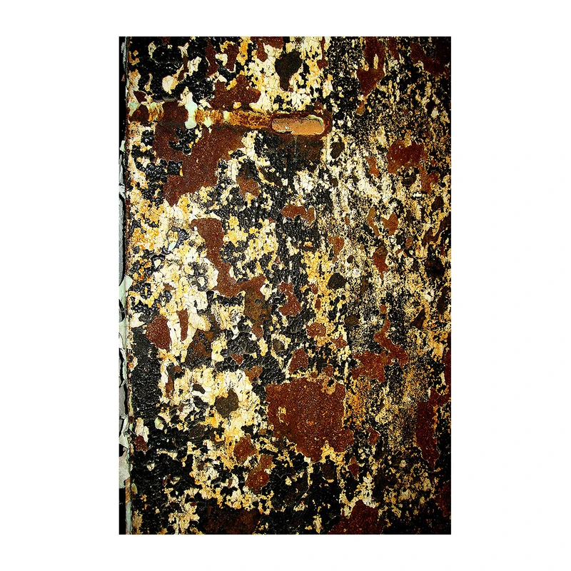 تابلو شاسی کد 175