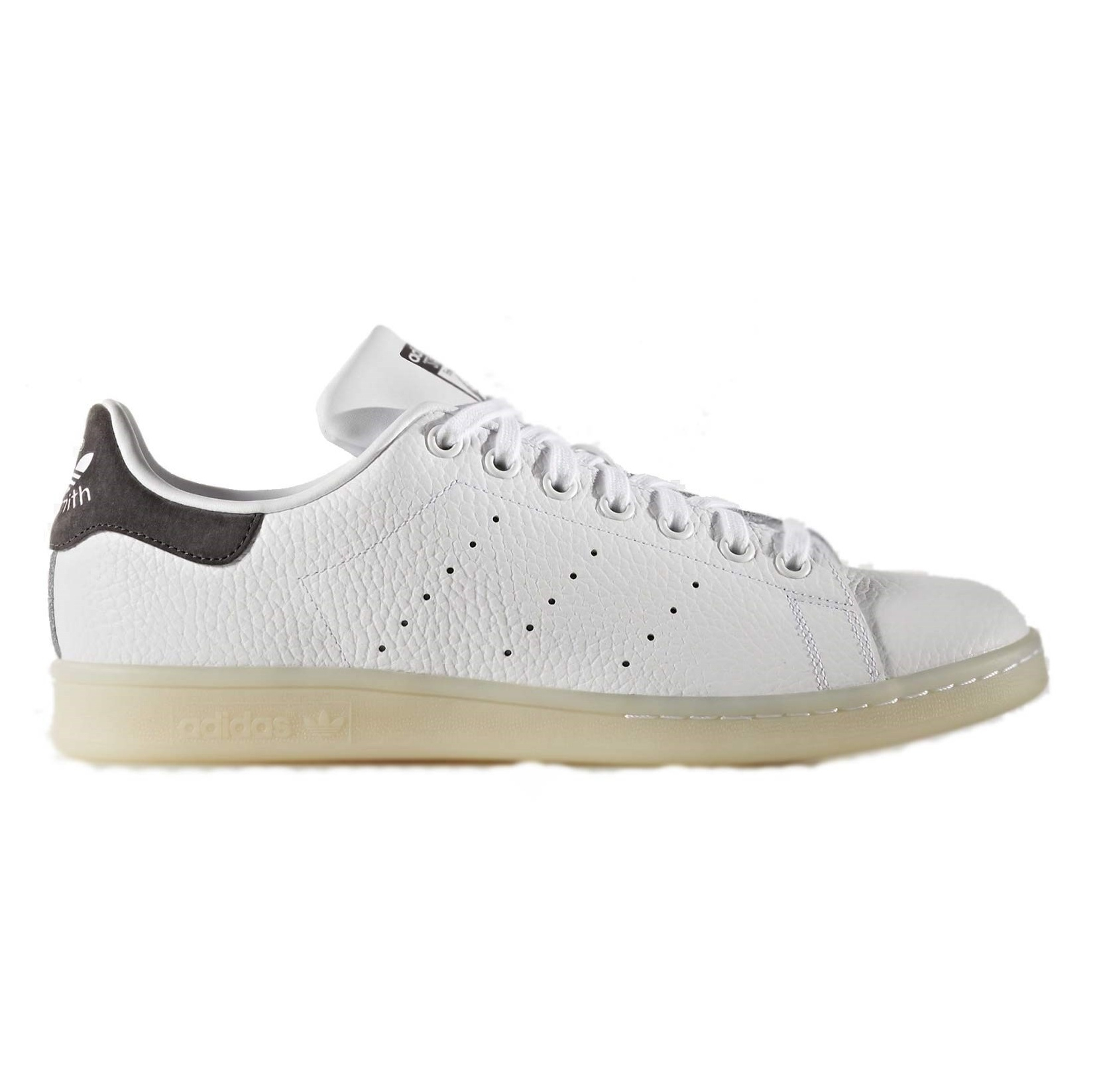 کتانی بندی مردانه Stan Smith - آدیداس