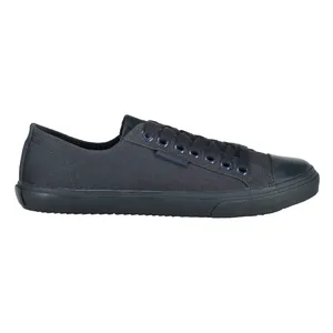 کتانی بندی مردانه Low Pro Sleek Mono - سوپردرای