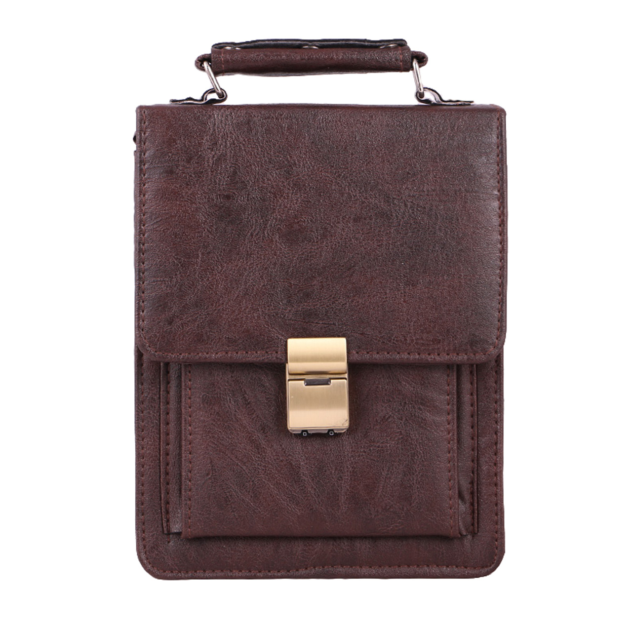 کیف رو دوشی مدل CH-03