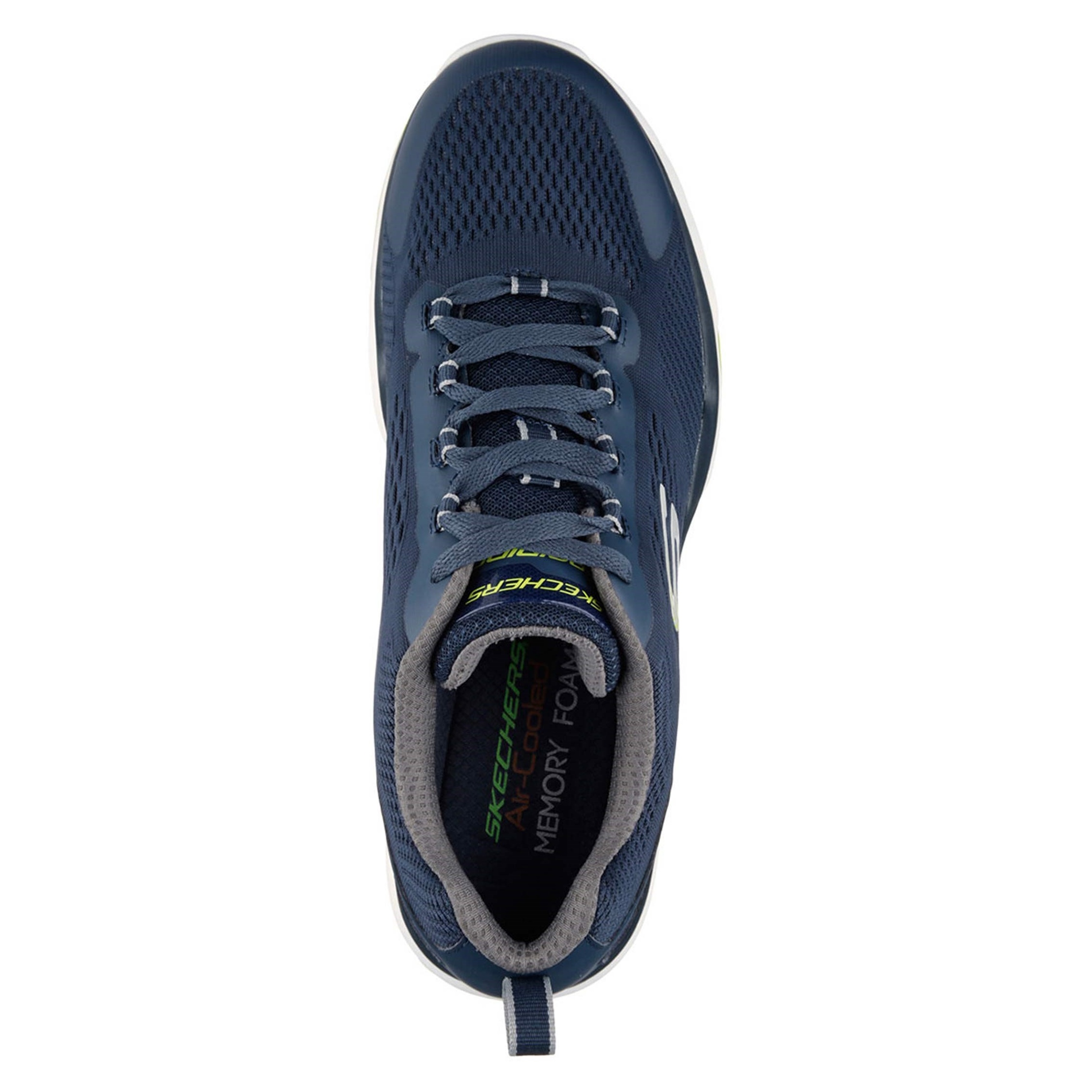 Skechers quick outlet shift tr