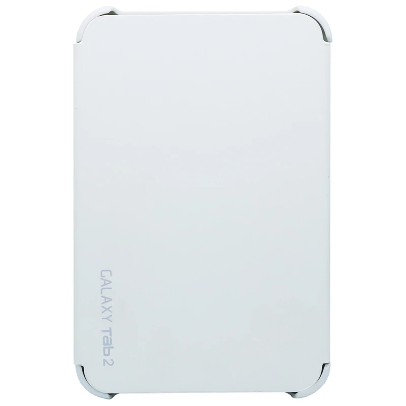 کیف کلاسوری مدل TB-01 مناسب برای تبلت سامسونگ Galaxy Tab 2 7.0 P3100