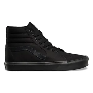 نیم بوت روزمره مردانه SK8-Hi Lite - ونس