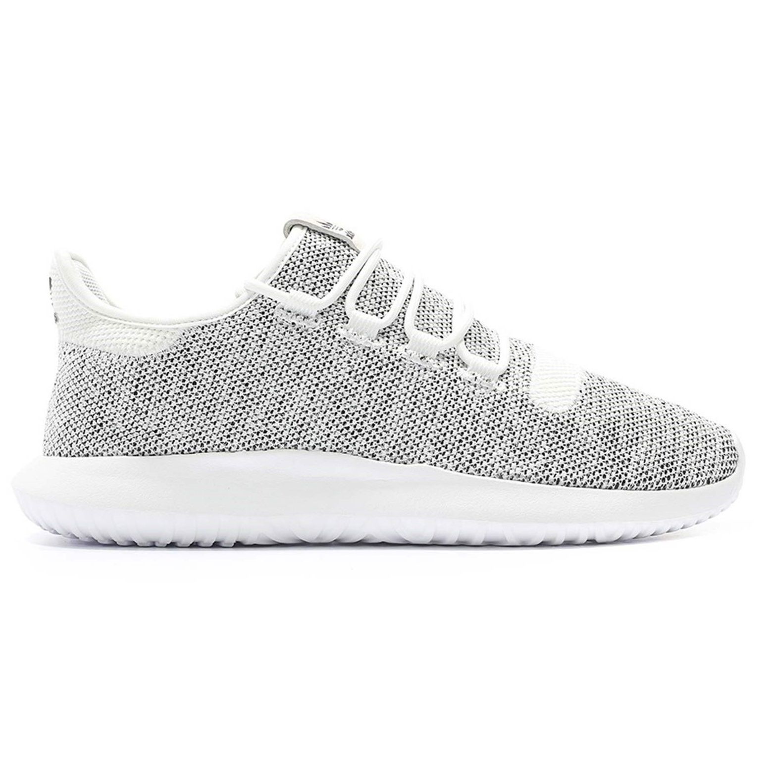 کتانی بندی مردانهTubular Shadow Knit - آدیداس