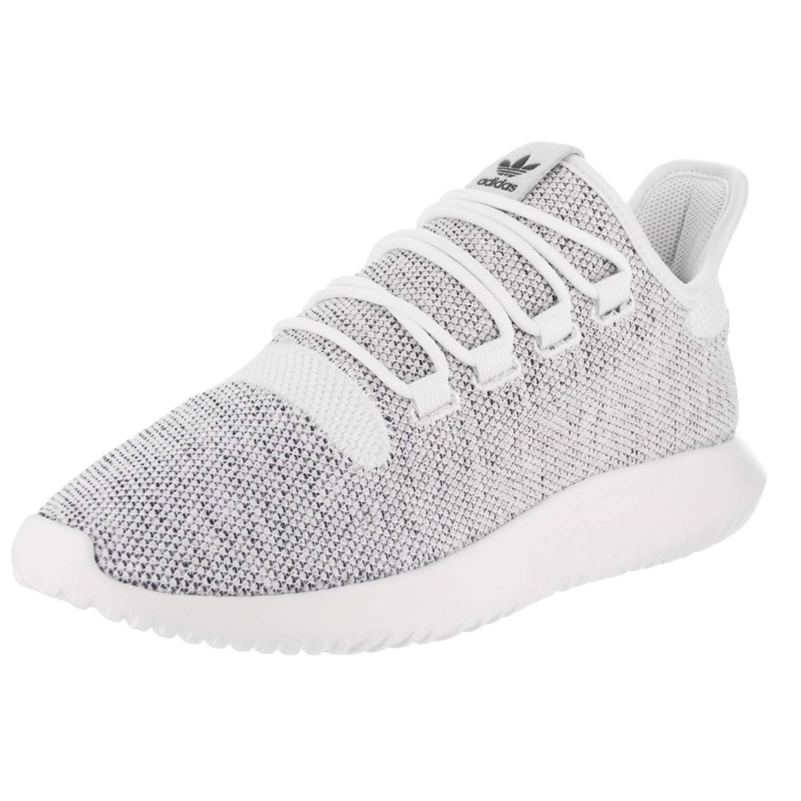 کتانی بندی مردانه  Tubular Shadow Knit - آدیداس