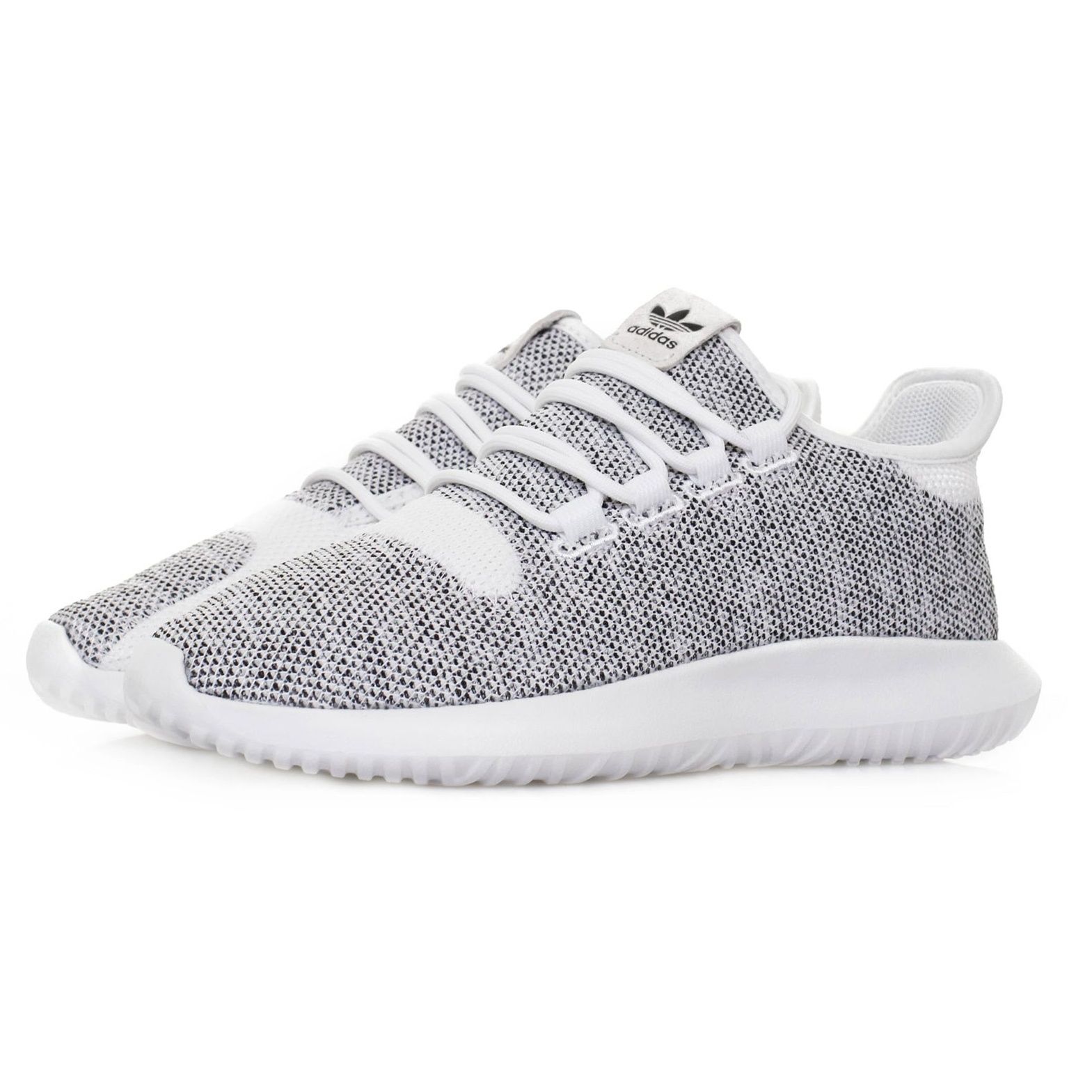 کتانی بندی مردانهTubular Shadow Knit - آدیداس