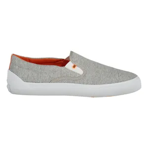 کفش راحتی پارچه ای مردانه Mono Slip On - سوپردرای