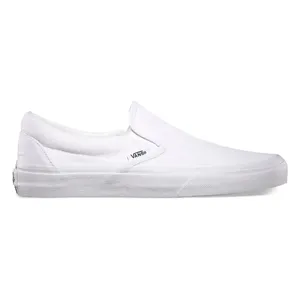 کفش راحتی مردانه Slip On Lite - ونس