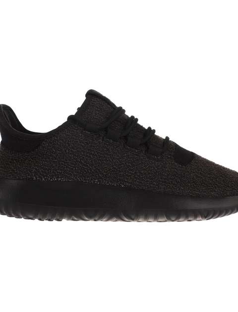 کفش بندی پیاده روی مردانه Tubular Shadow - آدیداس