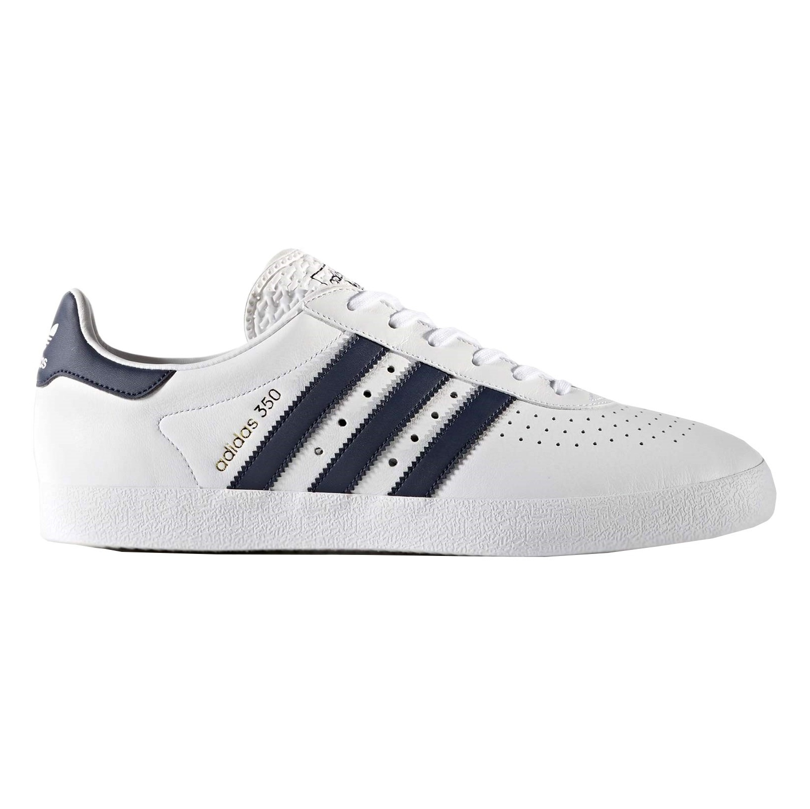 کتانی بندی مردانه Adidas 350 - آدیداس