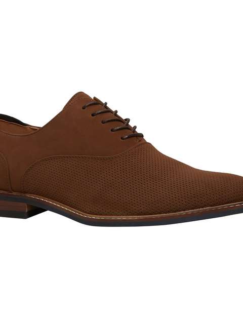 کفش رسمی مردانه - کال ایت اسپرینگ
