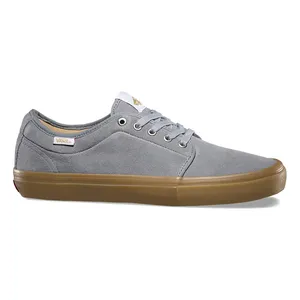 کتانی جیر بندی مردانه Chukka Low Pro - ونس