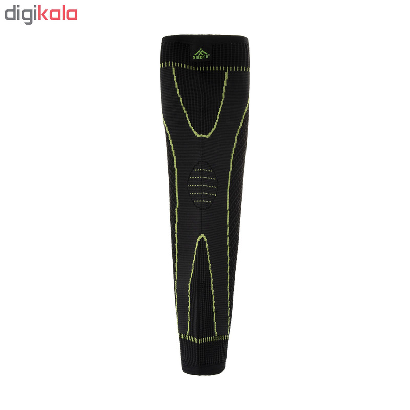 آرنج بند کد k-35 آرنج بند کد k-35