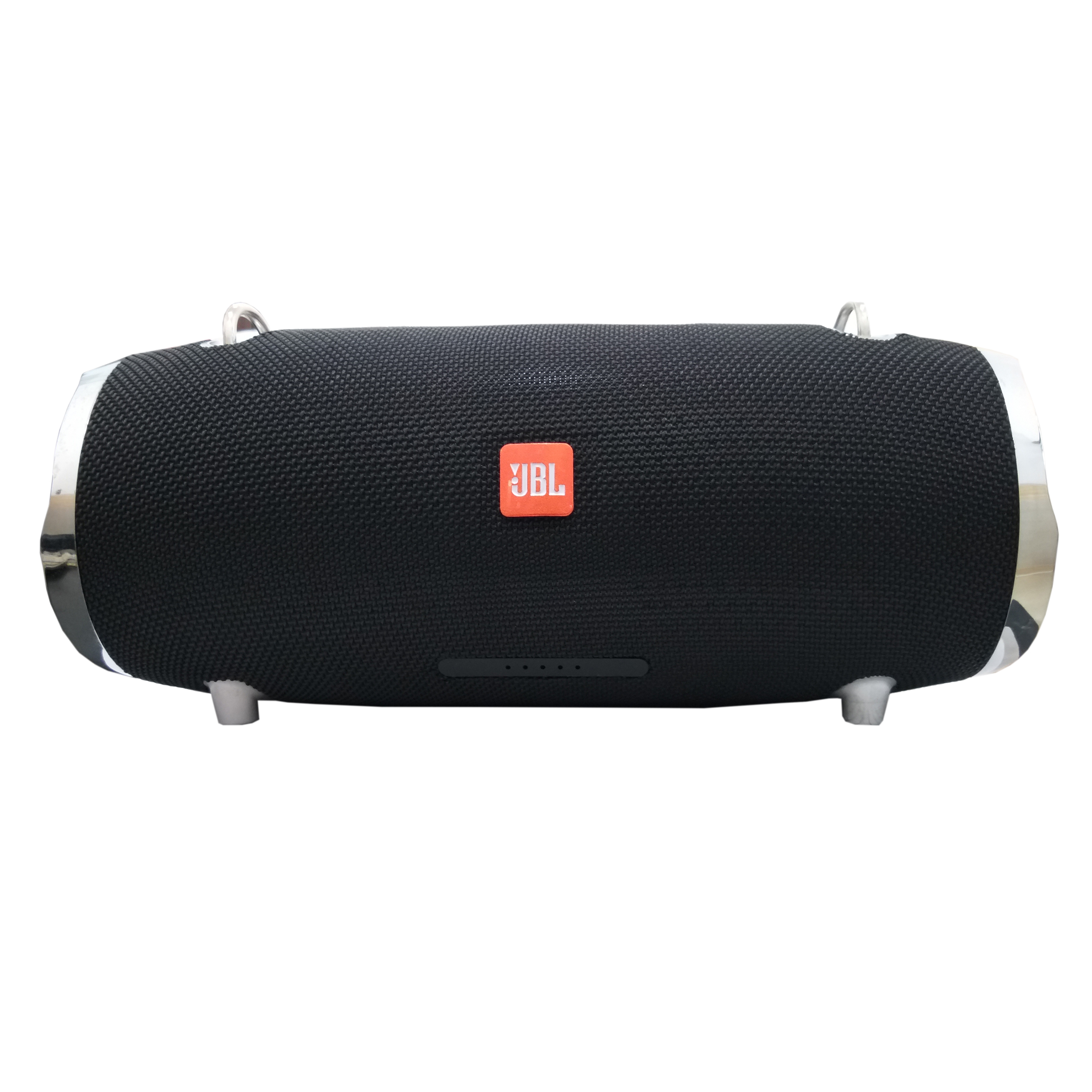 اسپیکر بلوتوثی قابل حمل مدل XTREME 2Plus 