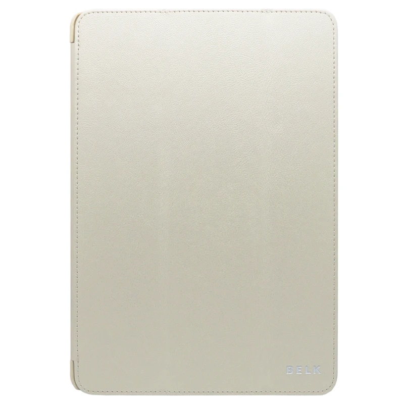 کیف کلاسوری مدل TB-01 مناسب برای تبلت سامسونگ Galaxy tab Pro 10.1 T520/T521