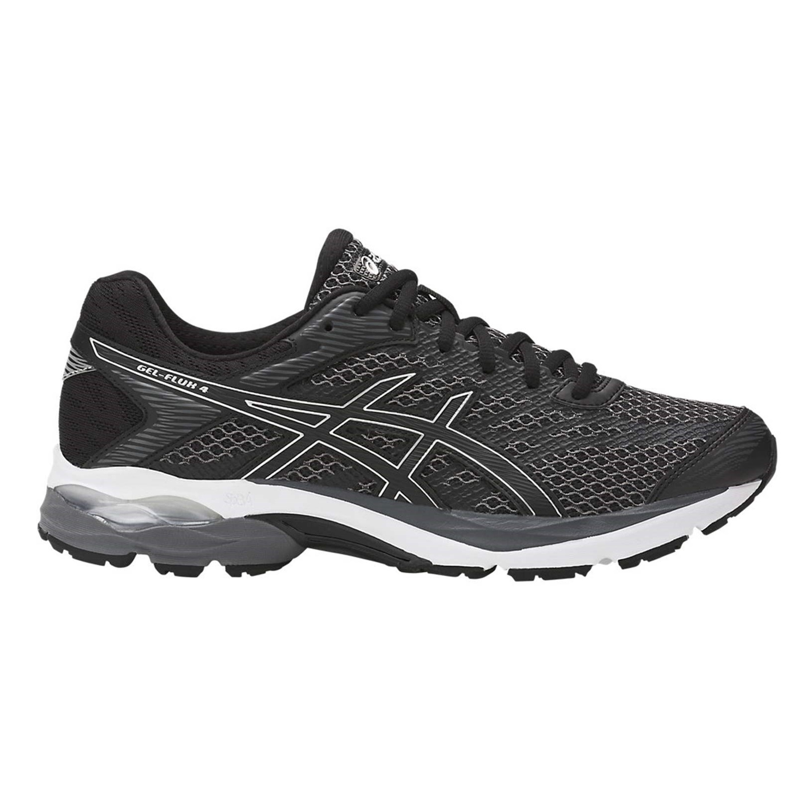 Asics gel clearance flux 4