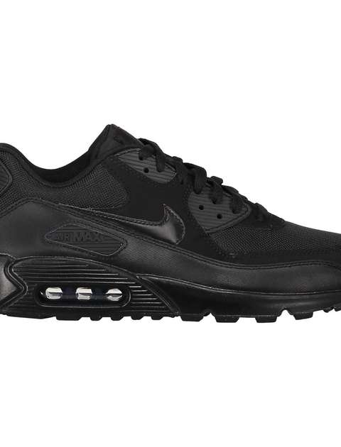 کفش دویدن بندی مردانه Air Max 90 Essential - نایکی