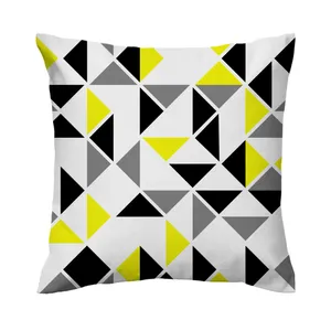 کاور کوسن کد 4011