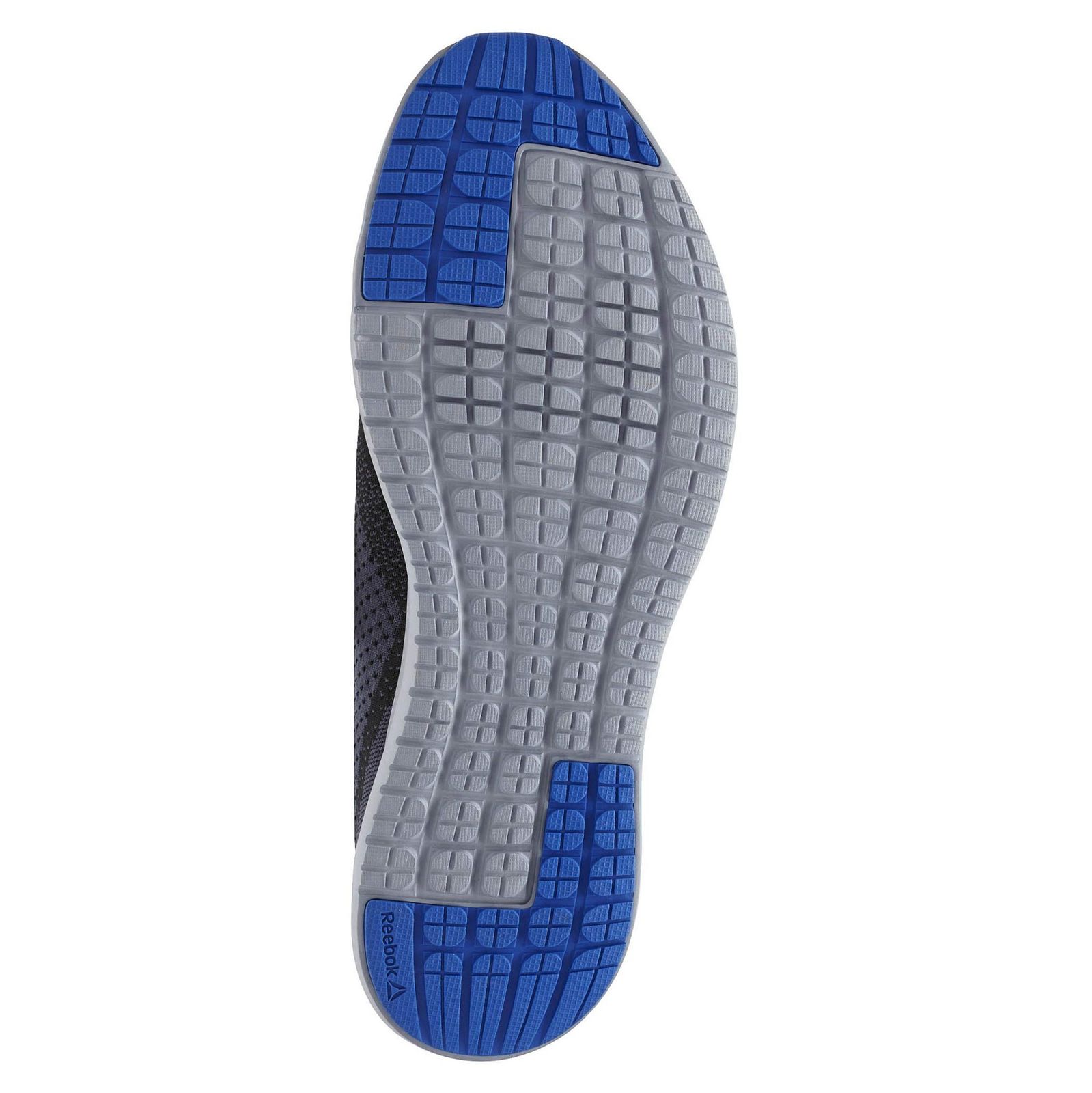 کفش دویدن بندی مردانه Plus Runner Ultra Knit - ریباک