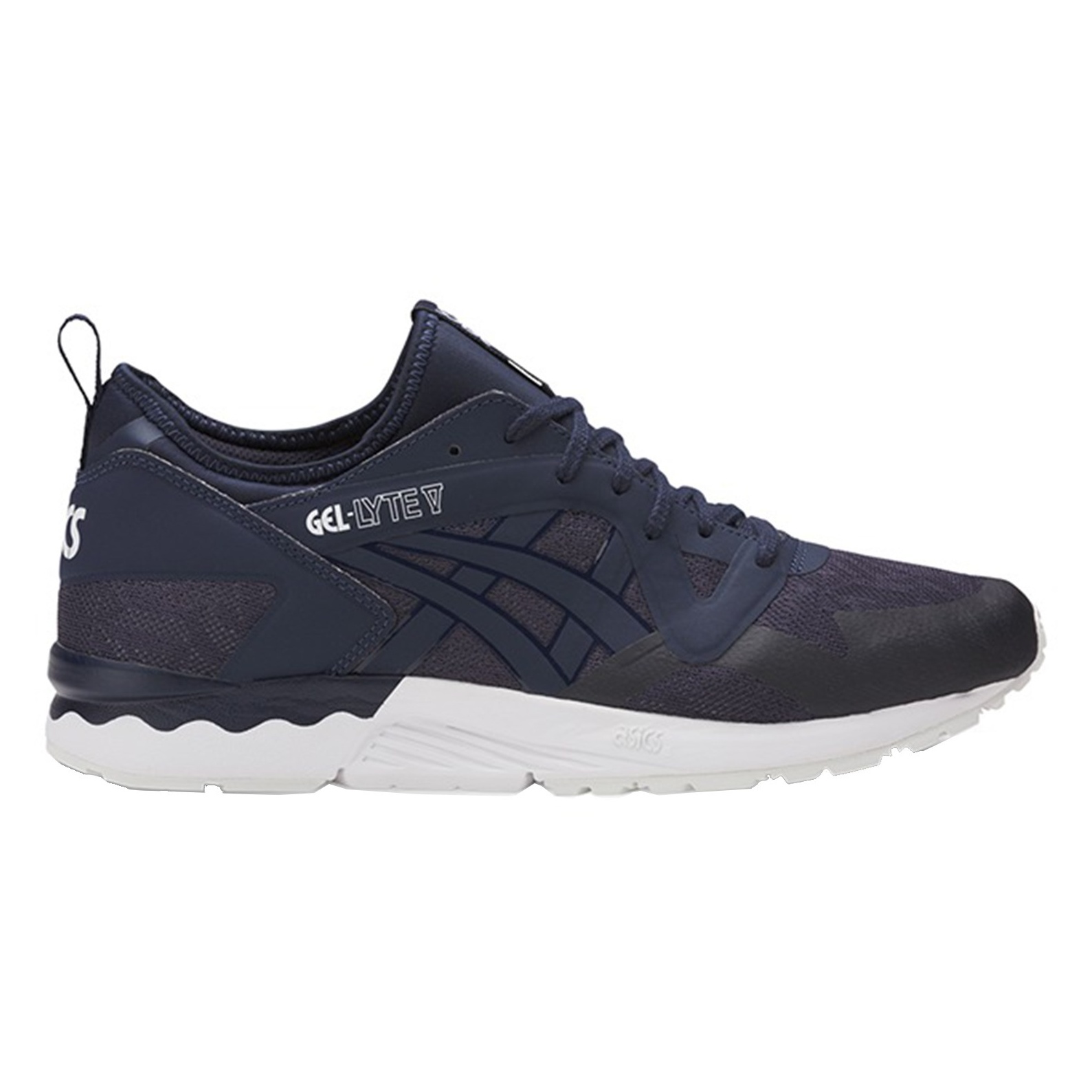 کفش دویدن بندی مردانه GEL-LYTE V NS - اسیکس