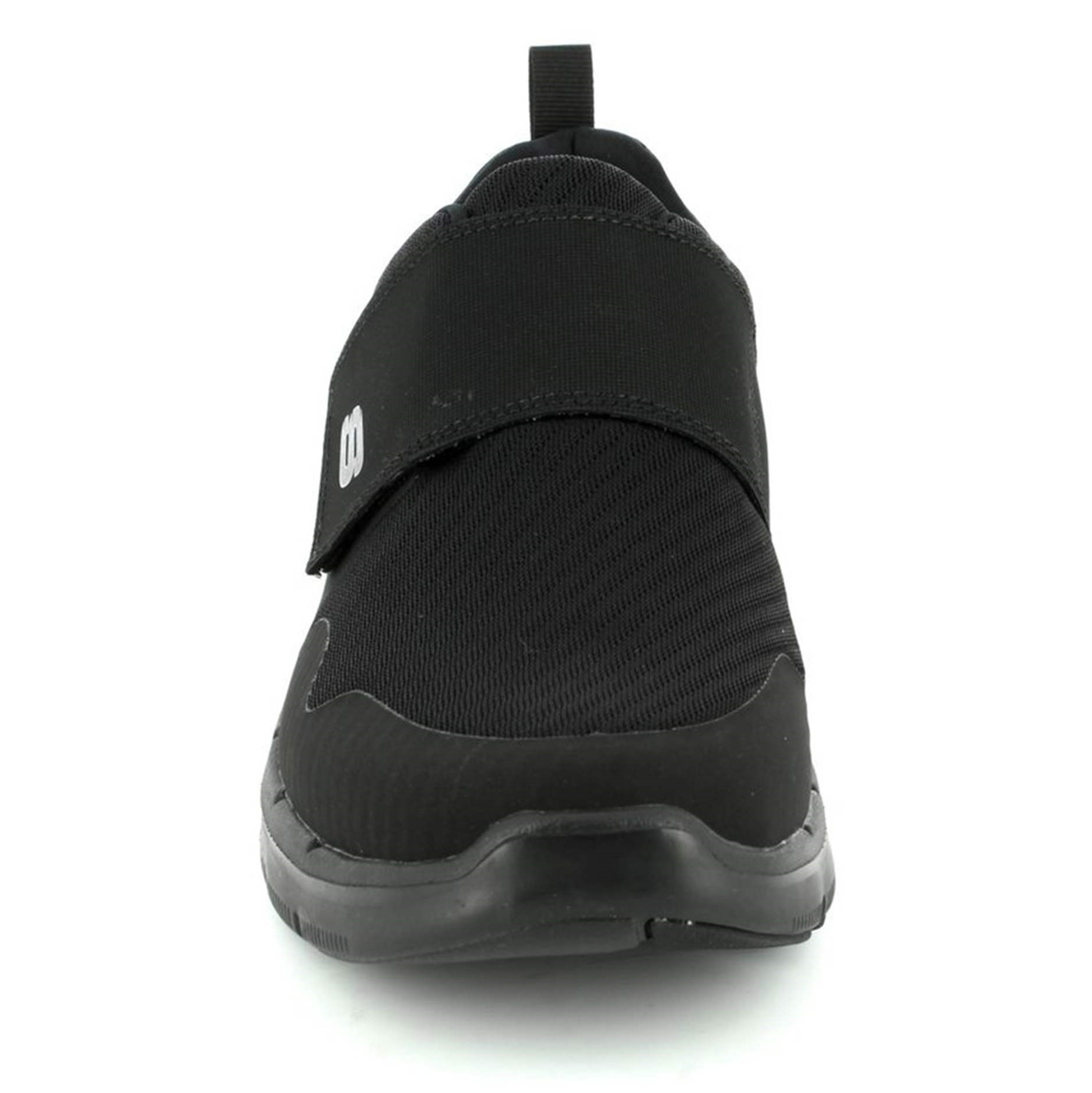 Skechers flex advantage on sale gurn