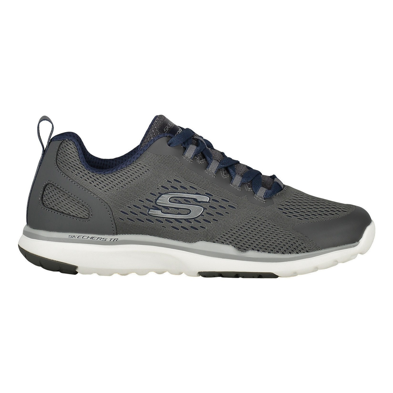 Skechers quick best sale shift tr