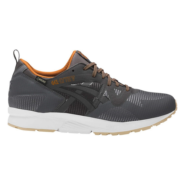 کفش دویدن بندی مردانه GEL-LYTE V NS G-TX - اسیکس