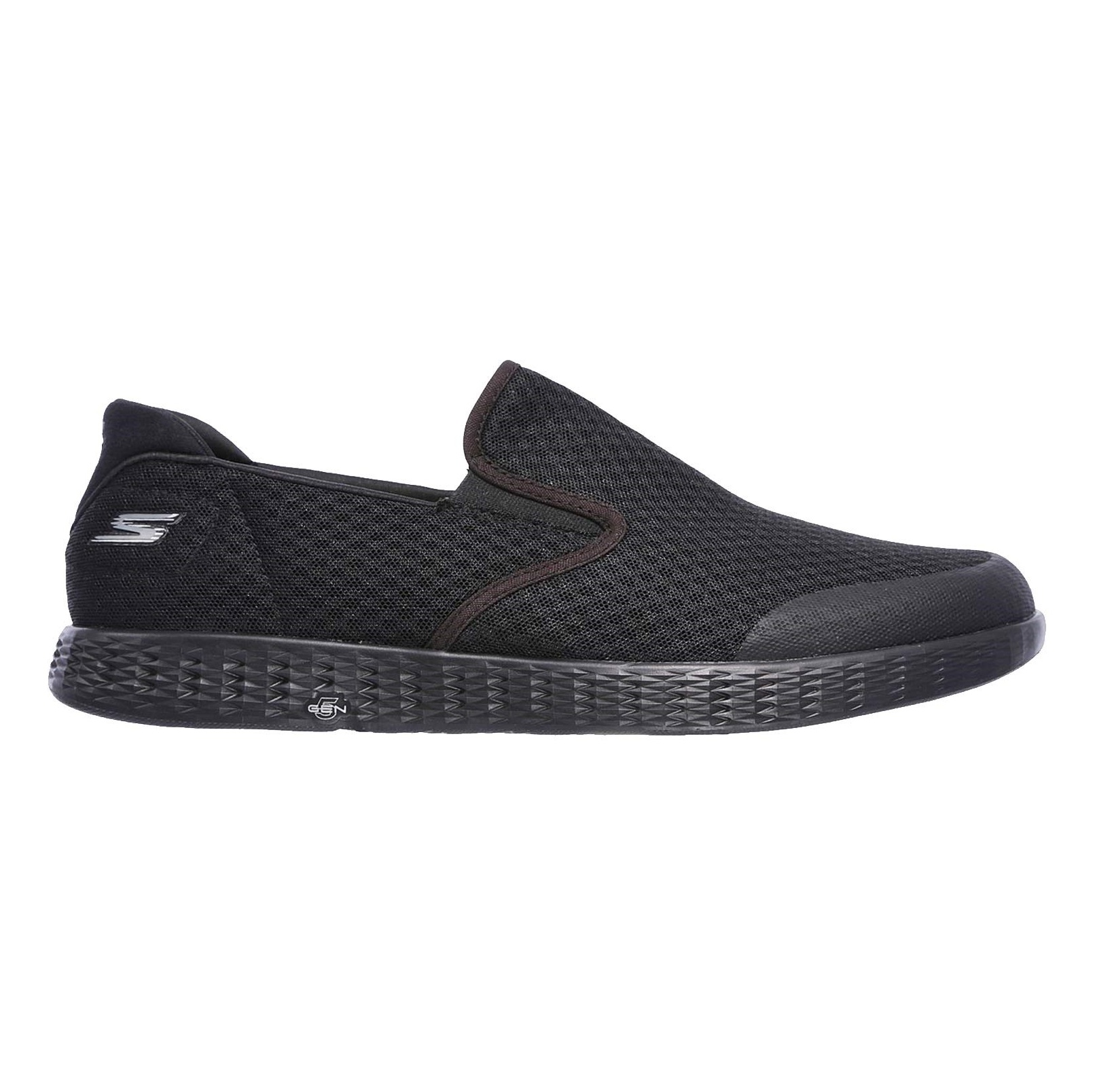 skechers on the go glide fusion