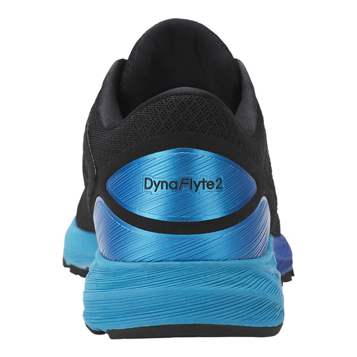 کفش دویدن بندی مردانه DynaFlyte 2 - اسیکس