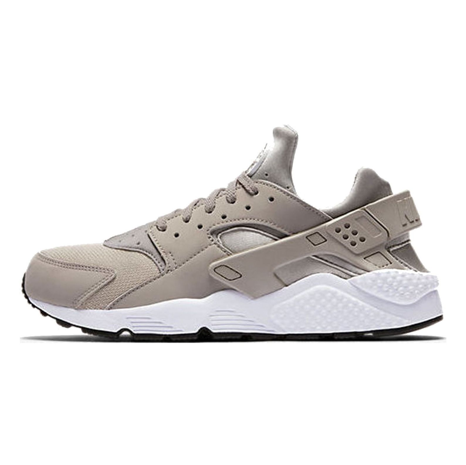 کفش ورزشی بندی دویدن مردانه Nike Air Huarache - نایکی