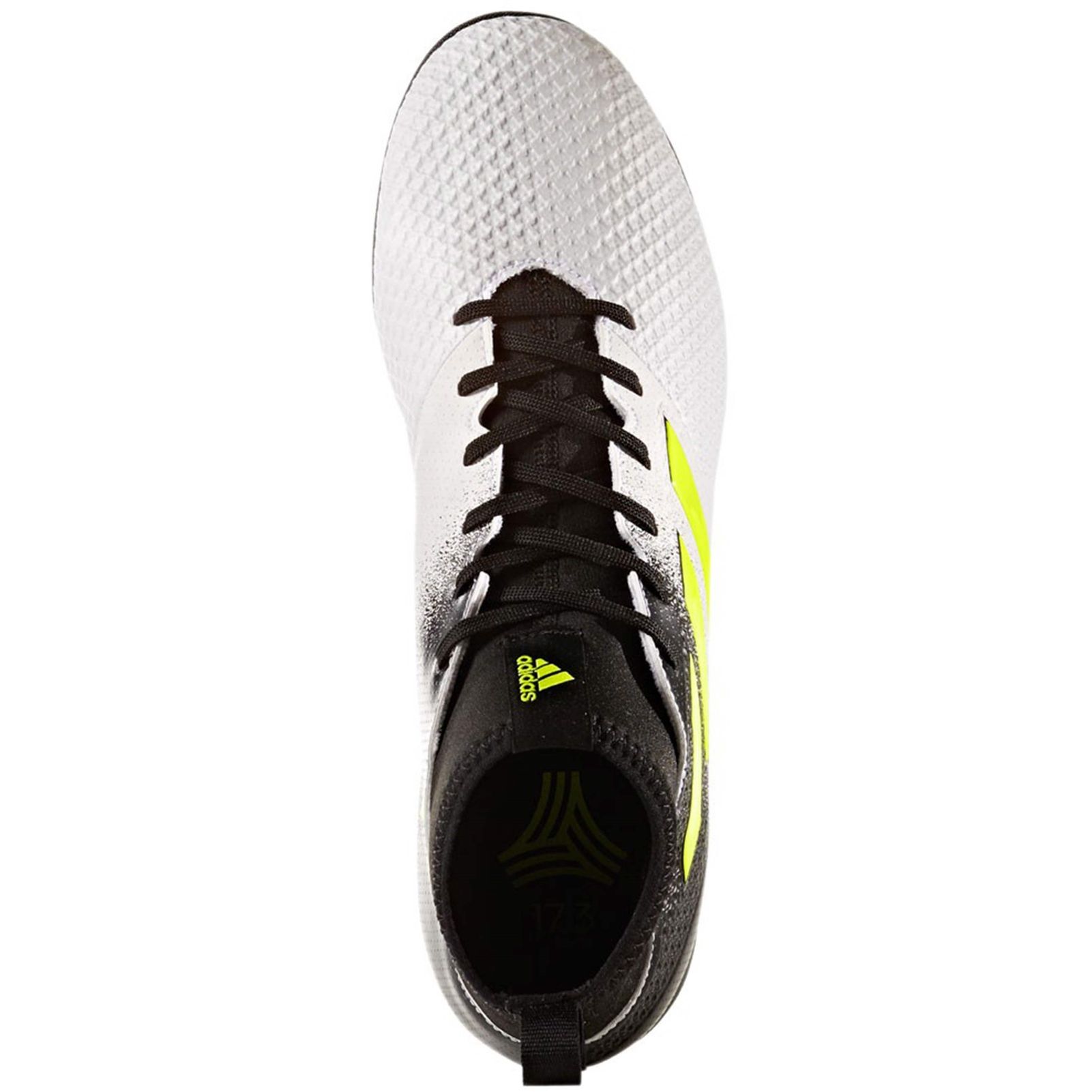 کفش مخصوص فوتبال مردانه آدیداس مدل ACE Tango 17-3 TF