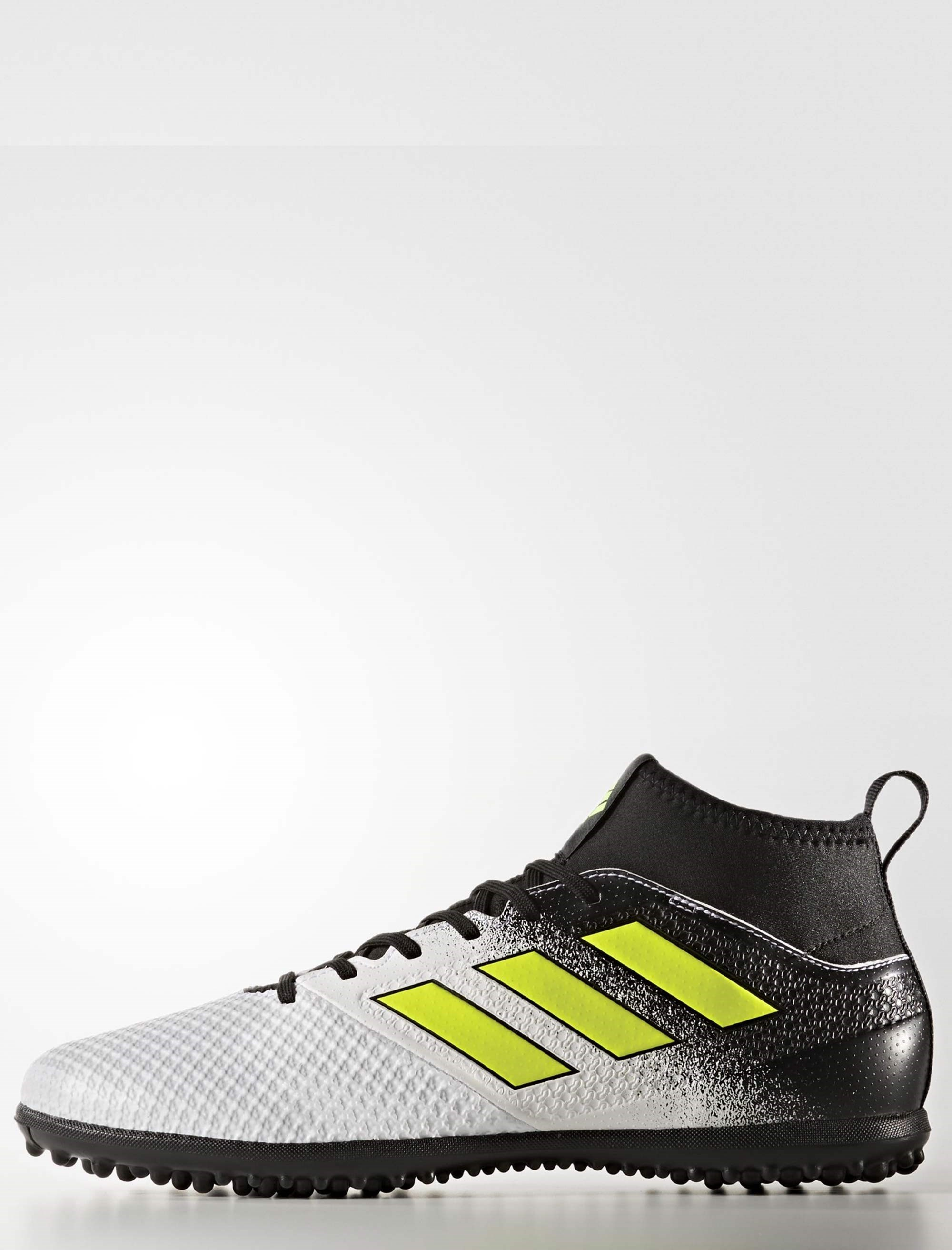 adidas ace 17.3 tango