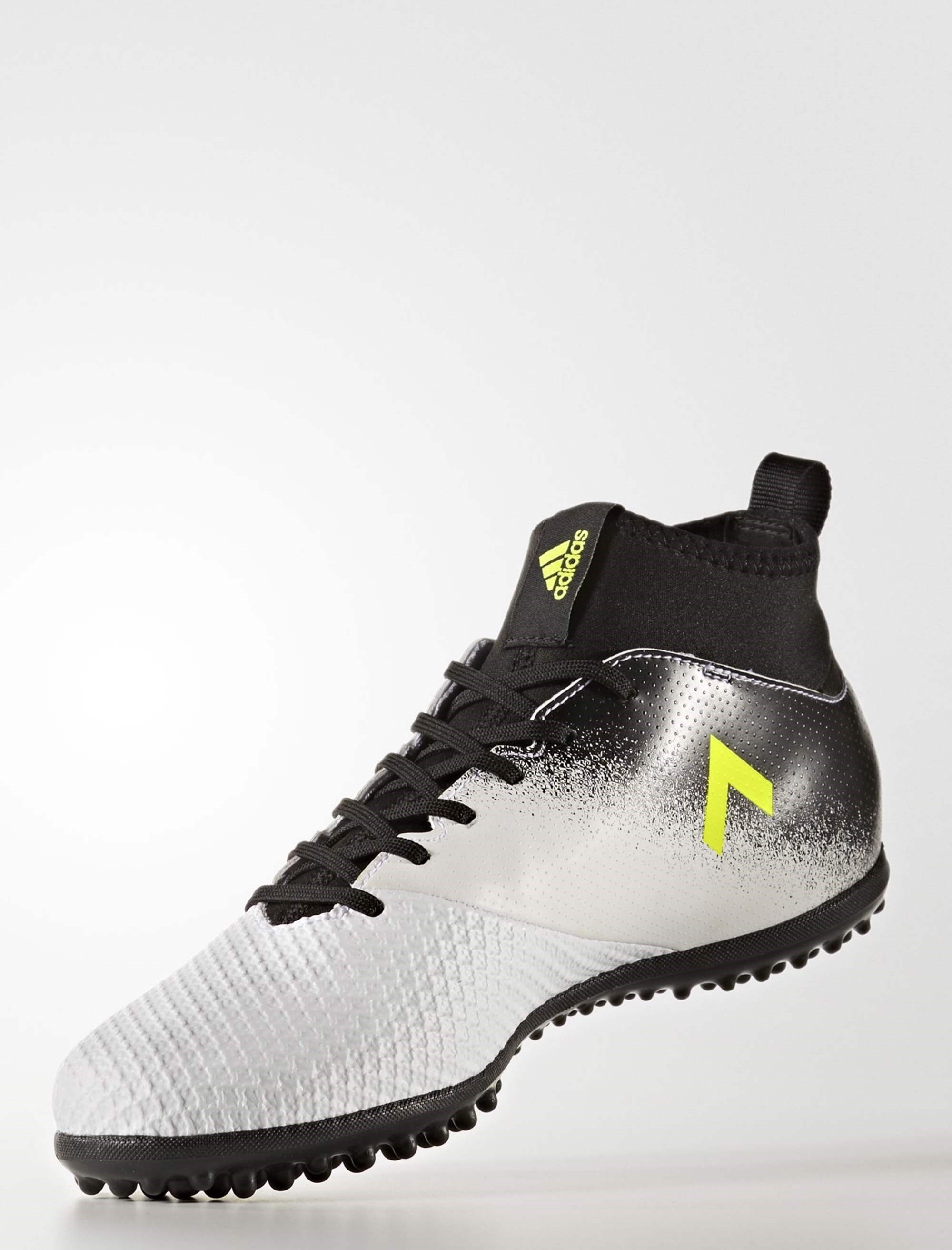 مشخصات، قیمت و خرید کفش مخصوص فوتبال مردانه آدیداس مدل ACE Tango 17-3 TF |  دیجی\u200cکالا