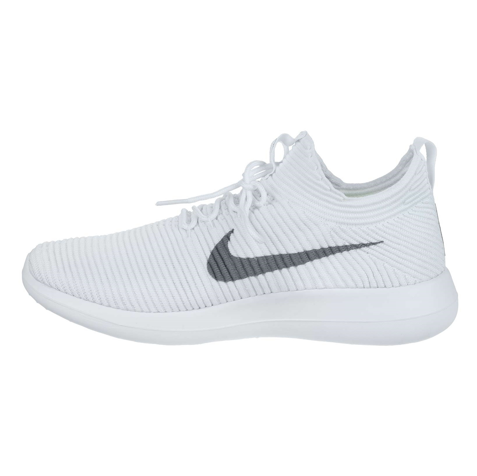 nike men's roshe two flyknit