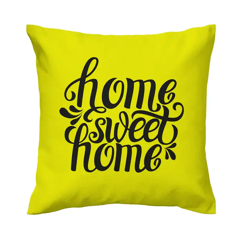 کاور کوسن طرح سوییت هوم کد 4015