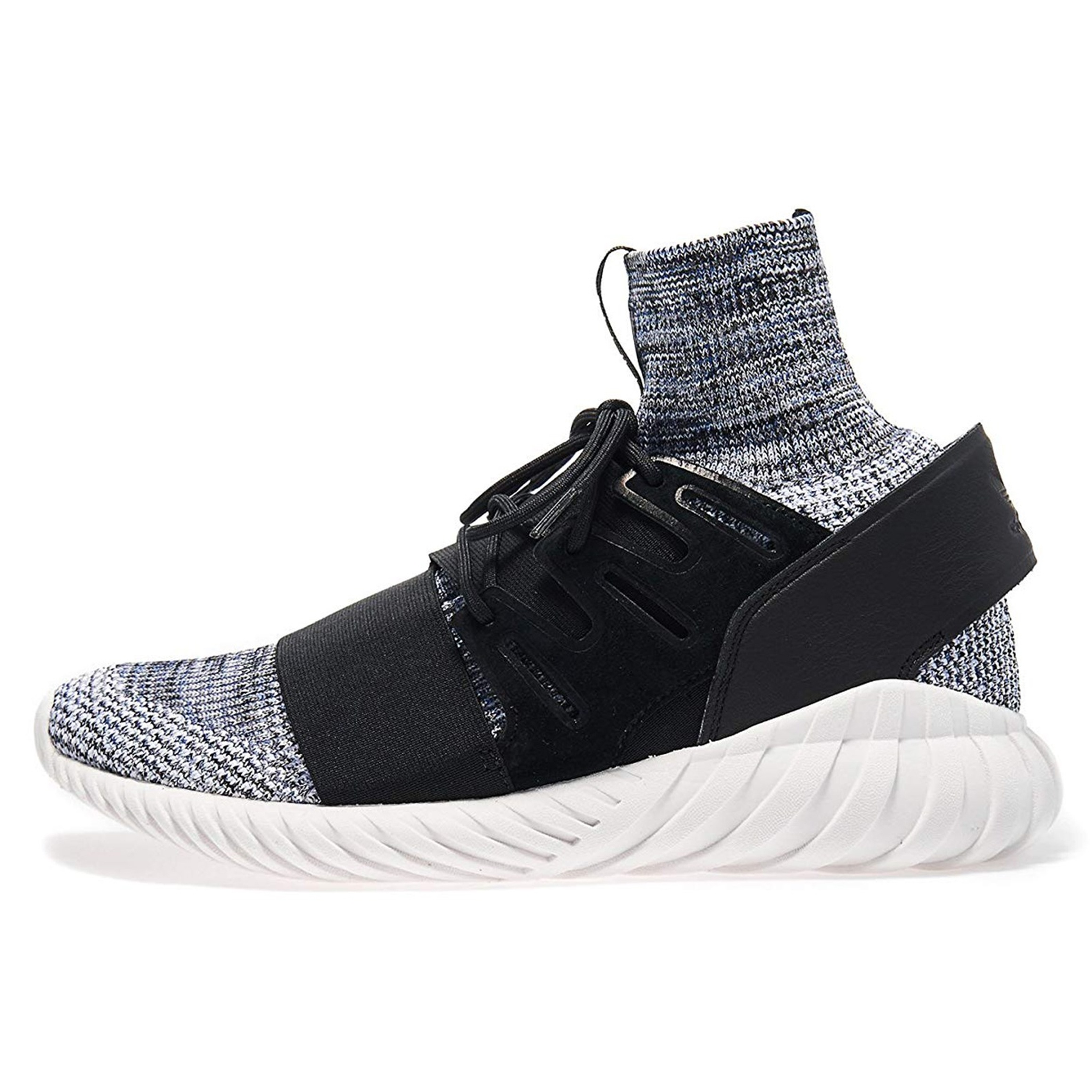 خرید                     کتانی بندی مردانه Tubular Doom - آدیداس