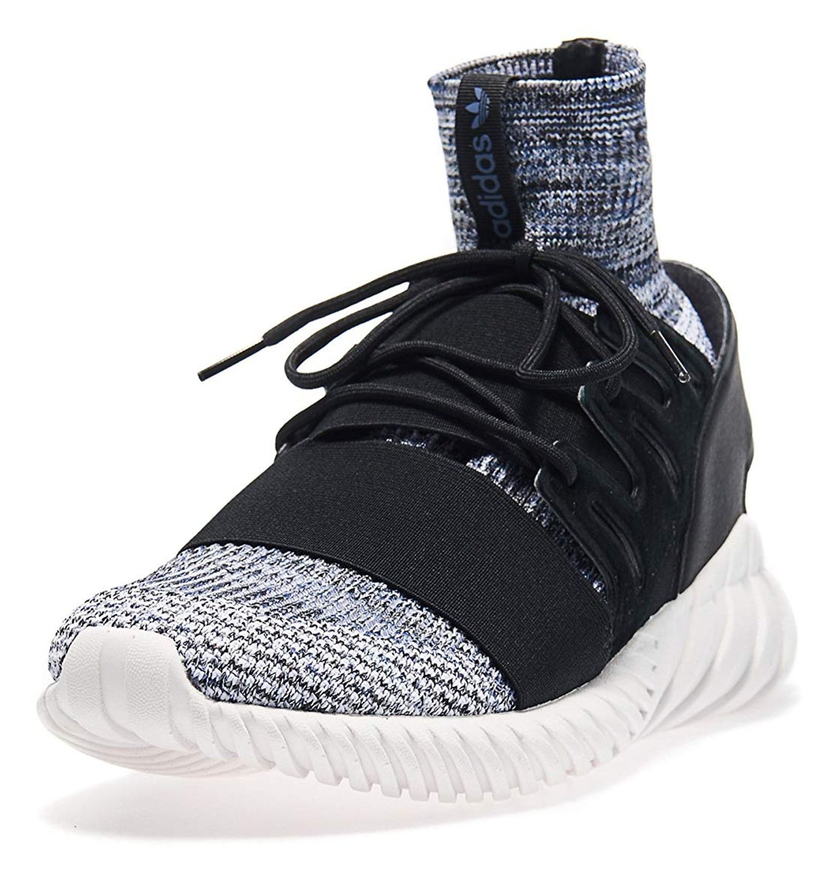 کتانی بندی مردانه Tubular Doom - آدیداس