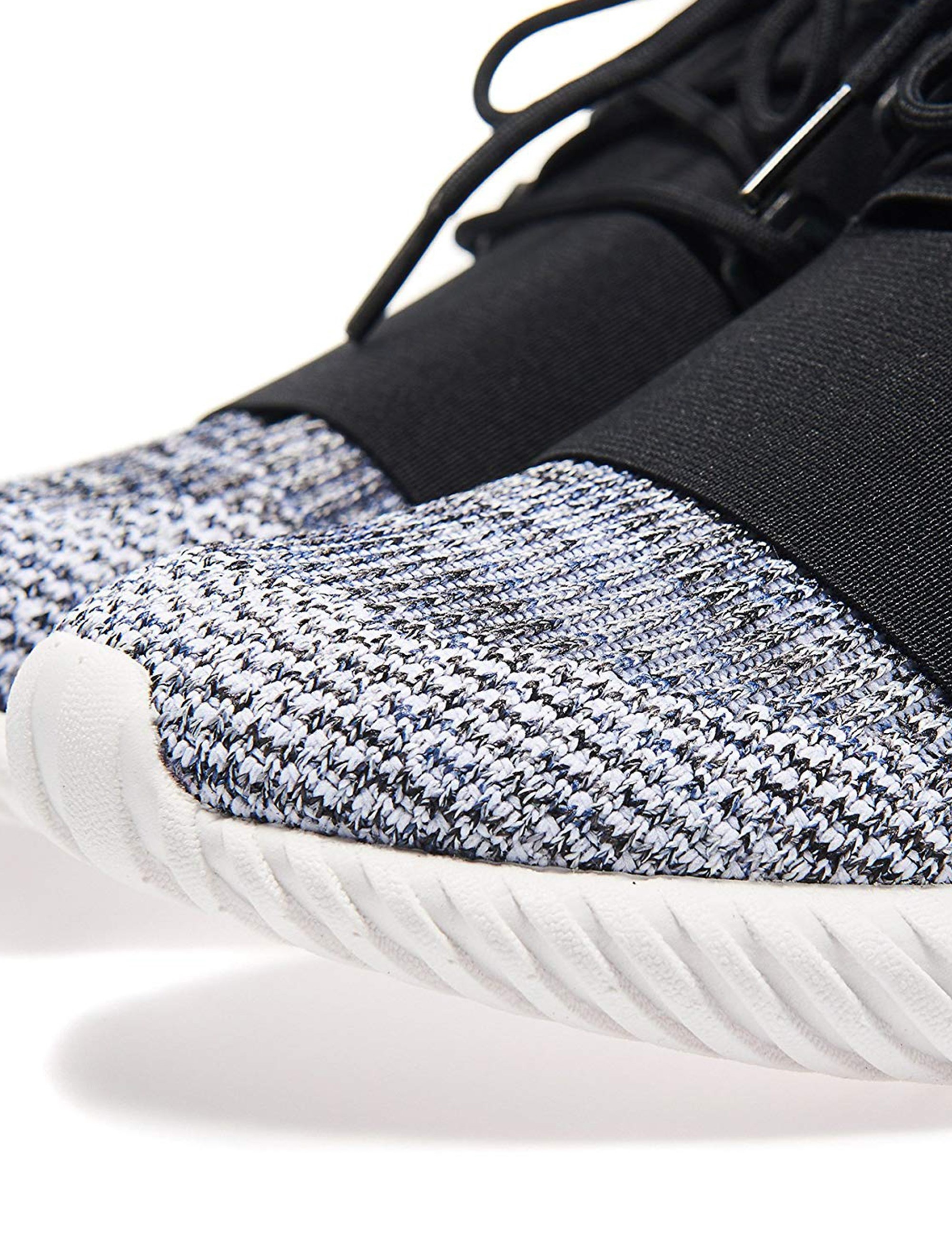 کتانی بندی مردانه Tubular Doom - آدیداس