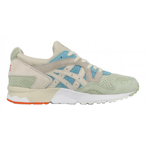 کفش دویدن بندی مردانه GEL-LYTE V - اسیکس