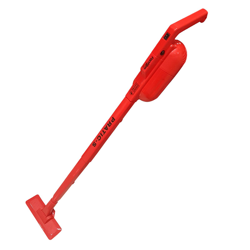 جاروبرقی فانتوم مدل پراتیک اس