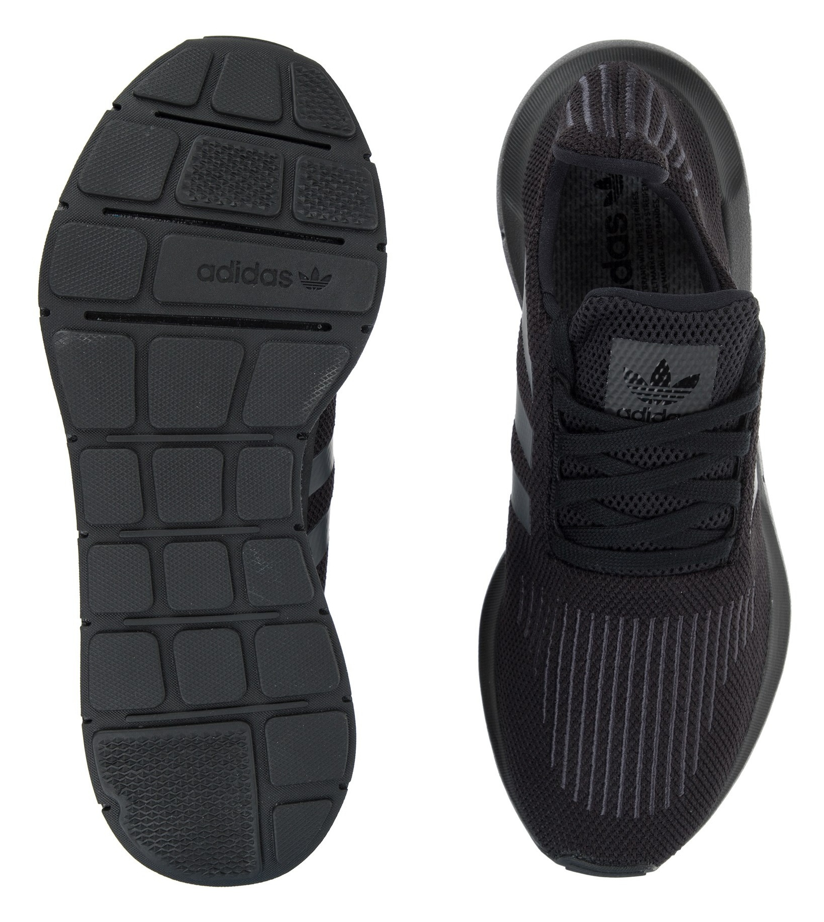 کفش مخصوص دویدن مردانه آدیداس مدل Swift Run