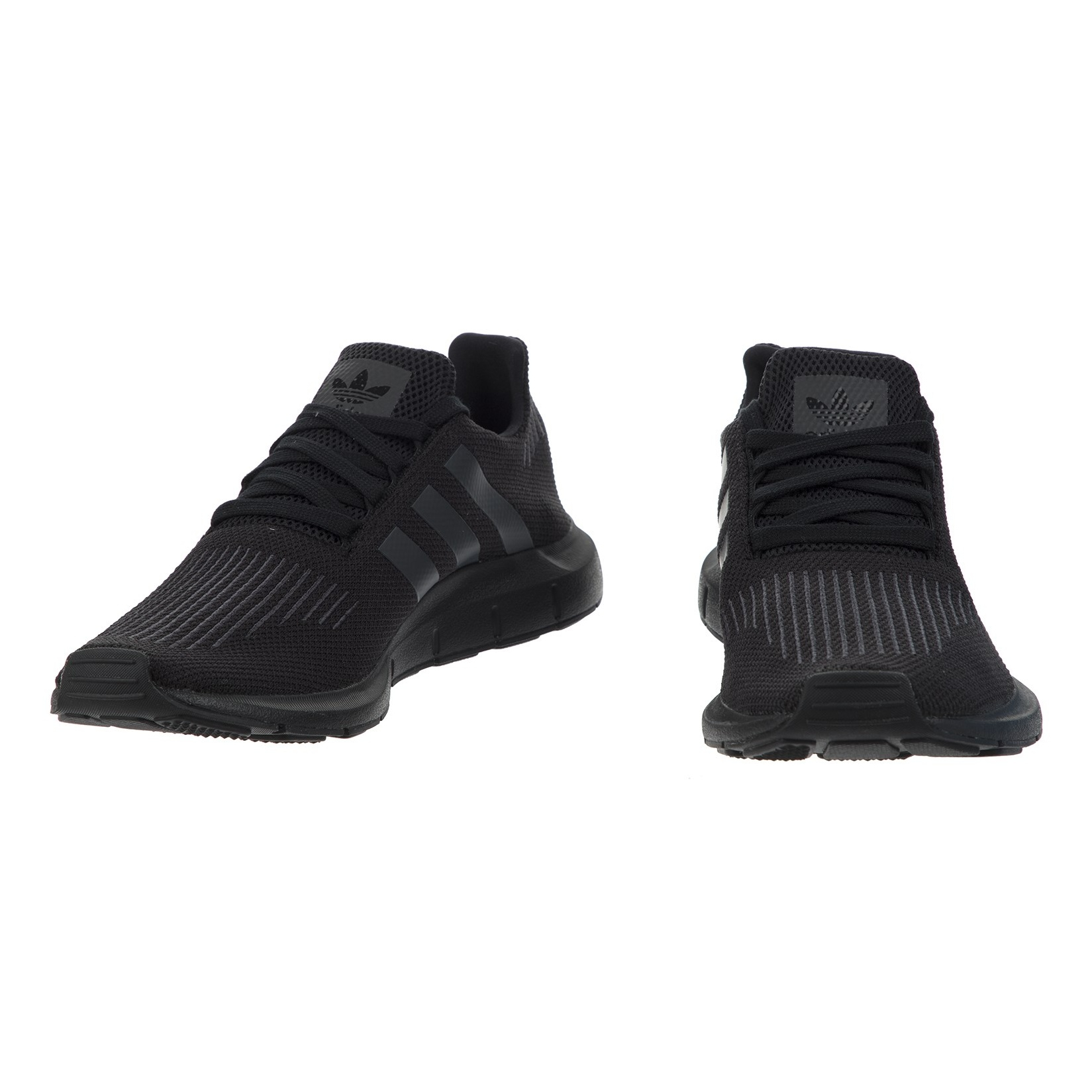 کفش مخصوص دویدن مردانه آدیداس مدل Swift Run