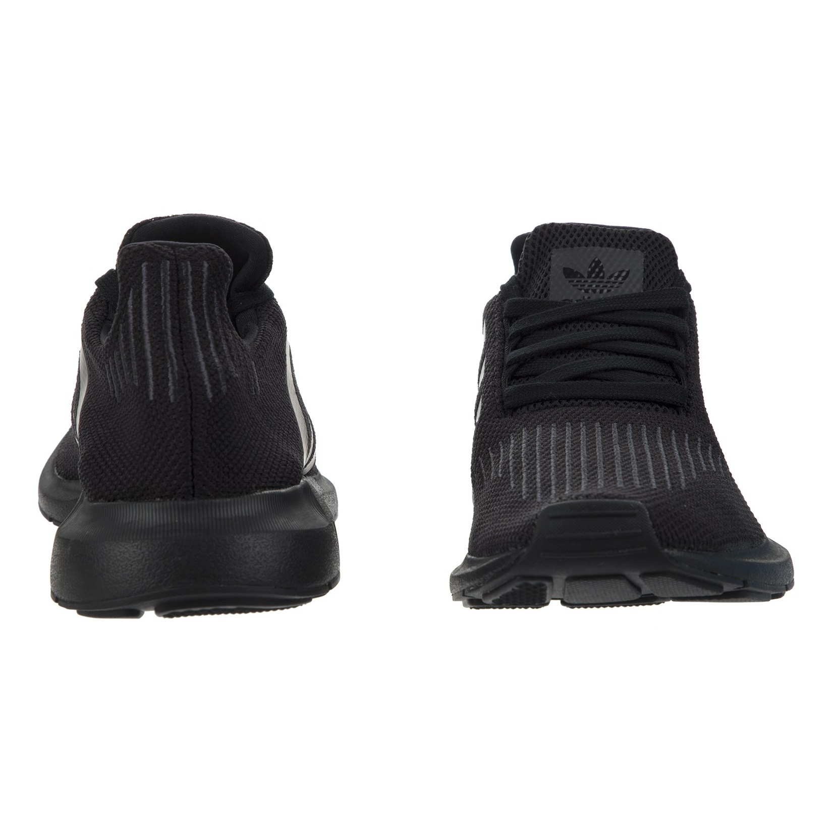 کفش مخصوص دویدن مردانه آدیداس مدل Swift Run