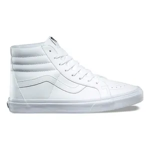 کتانی بندی بزرگسال Sk8-Hi Reissue - ونس