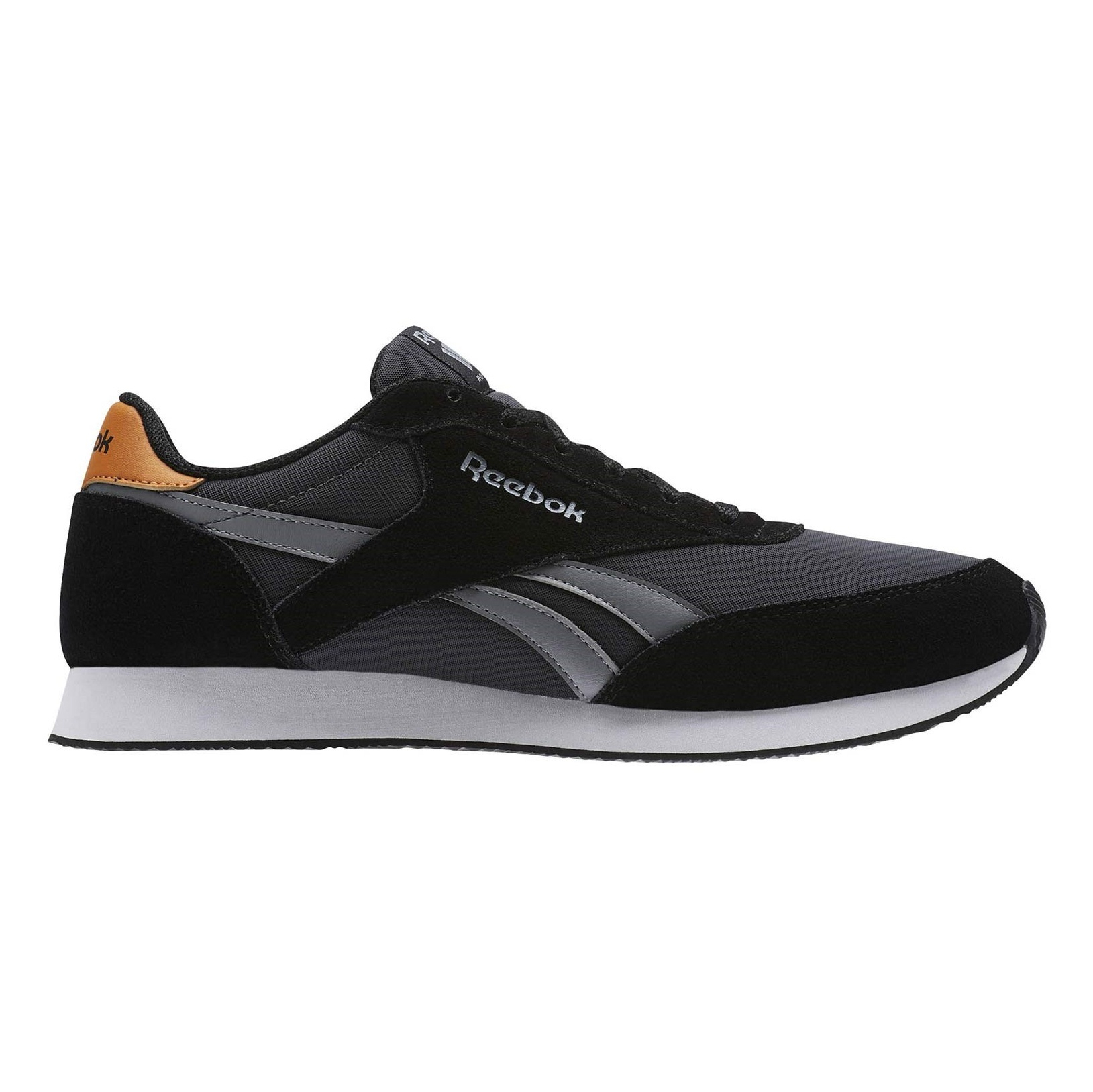 کتانی بندی مردانه Royal Classic Jogger 2 - ریباک