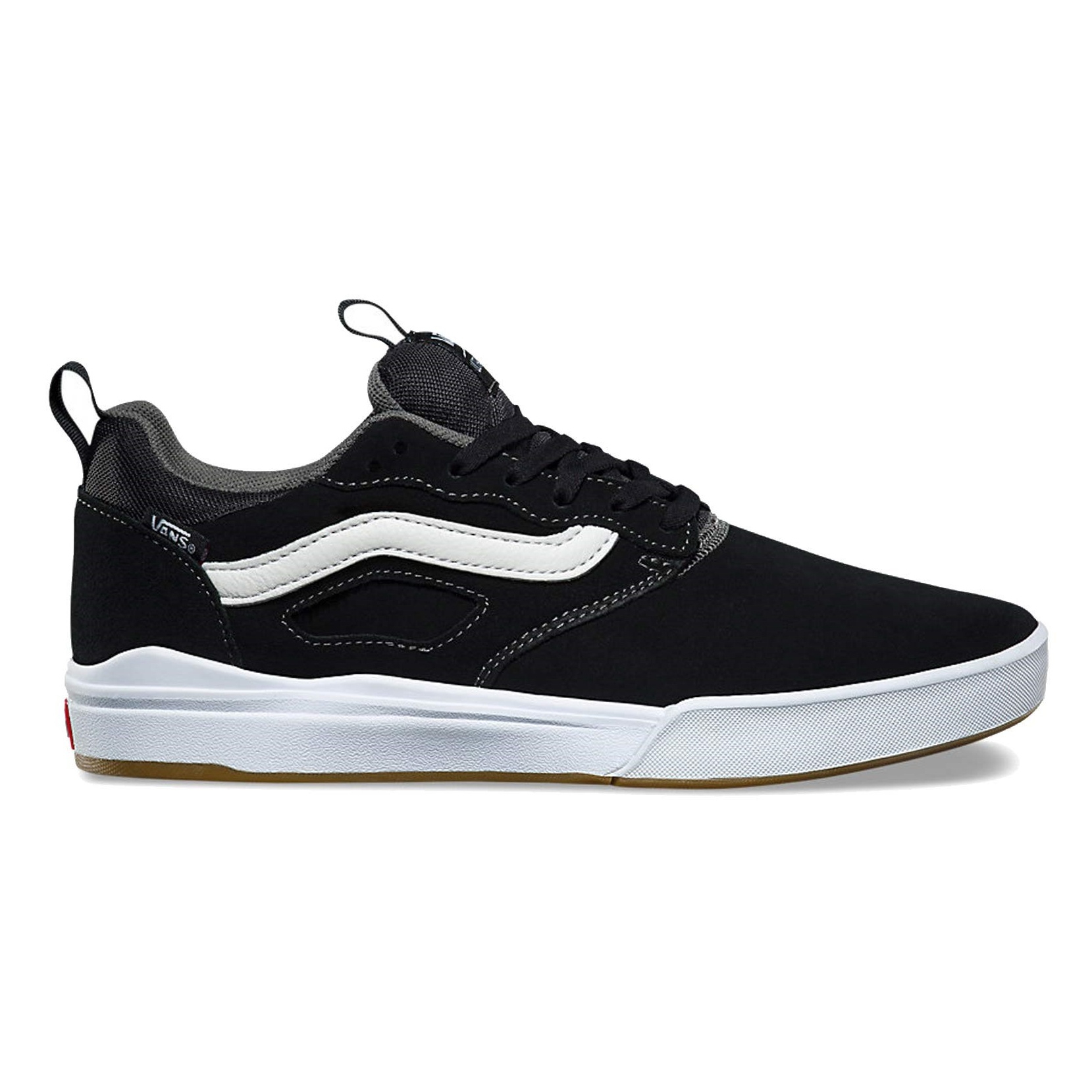 Ultrarange on sale pro black