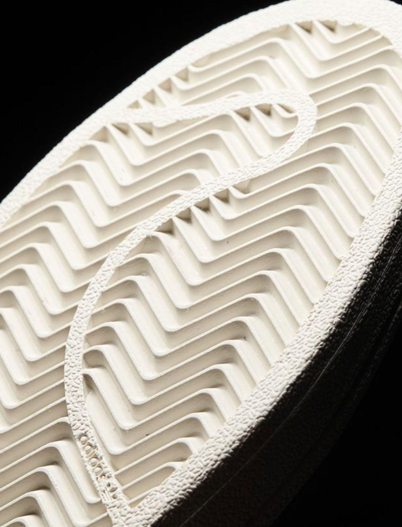 کتانی بندی مردانه Superstar - آدیداس - سبز يشمي - 8