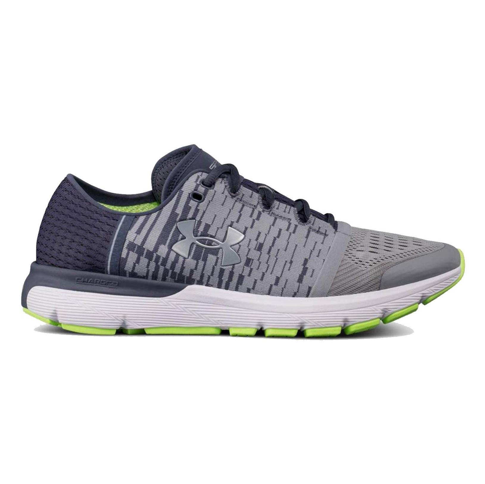 Ua speedform shop gemini 3