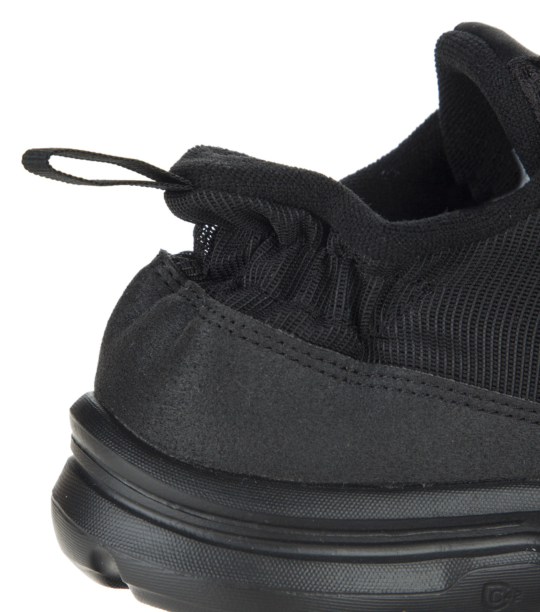 reebok bs9577