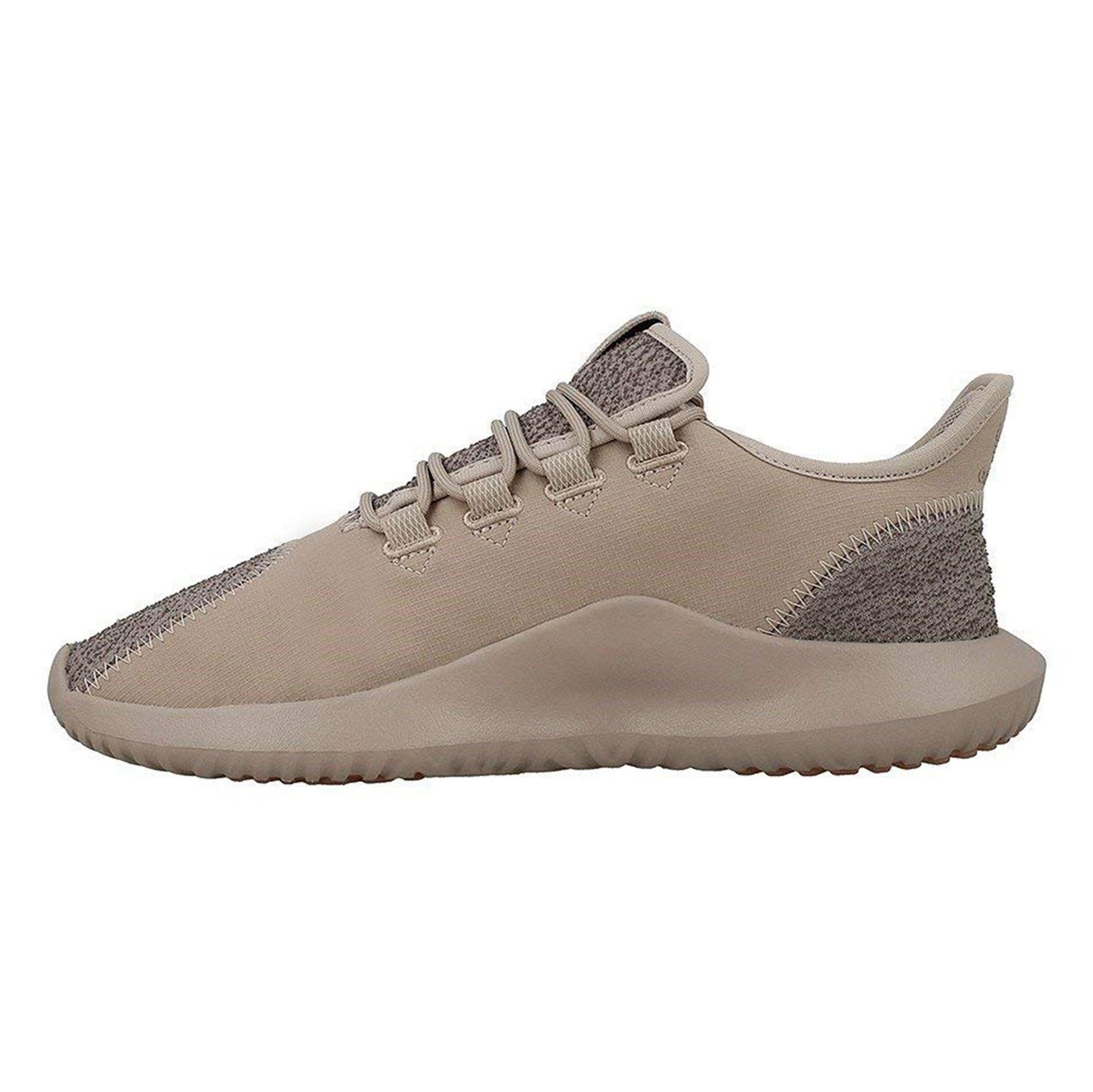 کفش مخصوص پیاده روی مردانه مدل Tubular Shadow - آدیداس